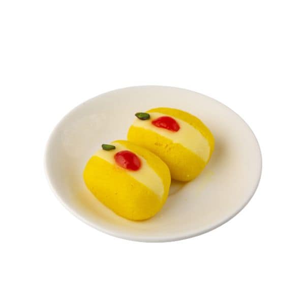 Champakali 1 Kg