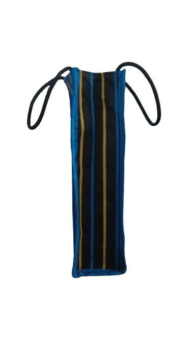 Asomi HandlooM Water Bottle holder Bag view 2