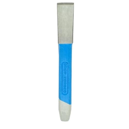 Taparia 1059 Flat Chisel view 2