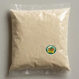Killo.Rajamma Agencies's jowar flour