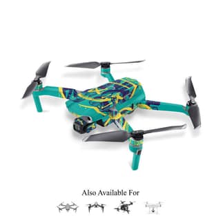 Be Kind Drone Skin