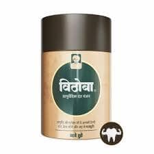 VITHOBA MANJAN 80GM