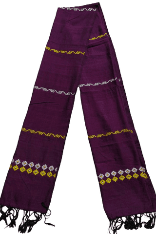 DUPATTA