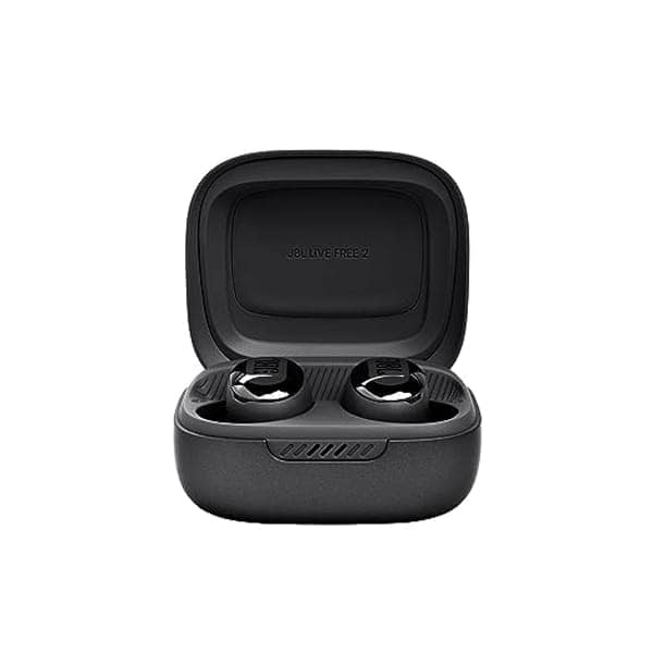 JBL Live Free 2 True ANC Wireless in Ear Earbuds view 4