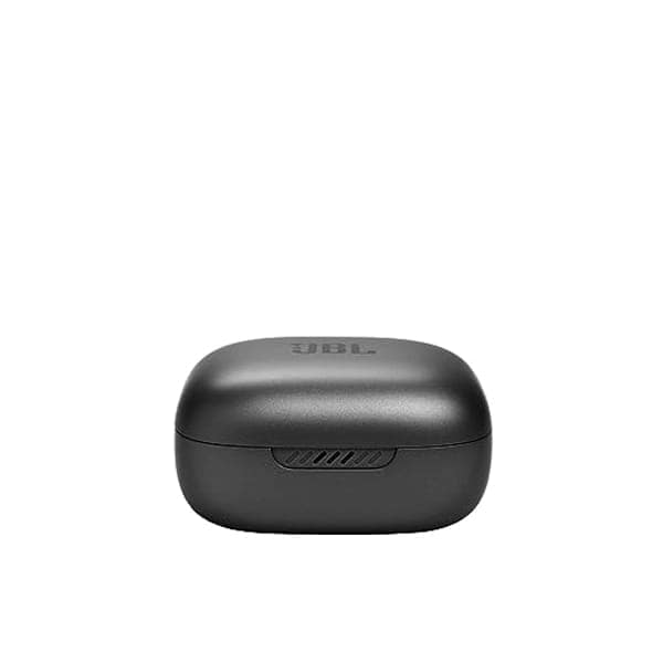 JBL Live Free 2 True ANC Wireless in Ear Earbuds view 5
