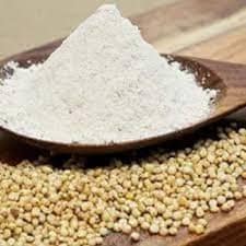 JUARI PITH 1 KG