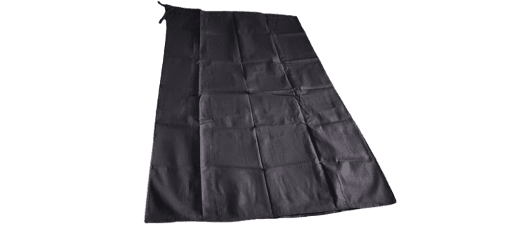 NLR URBAN Washable Cotton Petticoat Half Slips for Women