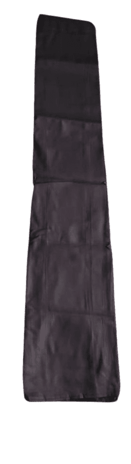 NLR URBAN Washable Cotton Petticoat Half Slips for Women view 2