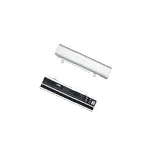 Laptop Battery For ASUS 1015 WHITE , 10.8V 6 Cells 4400mAh – Compatible view 2