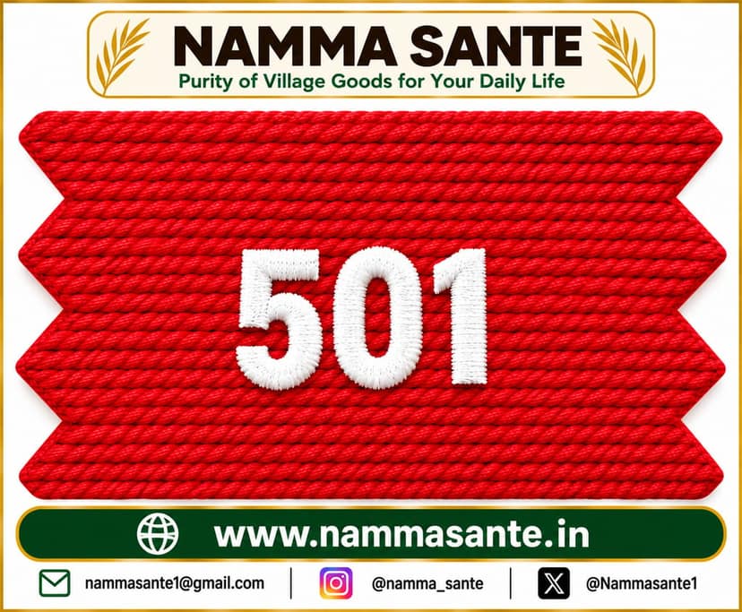 Saree Falls Cotton Cambric(Deluxe) Rubia2×2 2.50Meter Colour Code 501 to 599