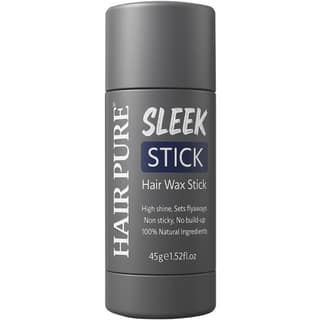 Sleek Stick Hair Wax 45g