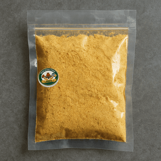 Meva Retail Store's instant dhokla mix
