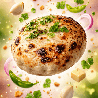 Pizza Bomb