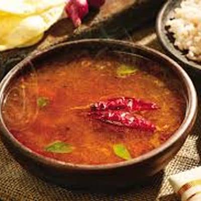 Rasam