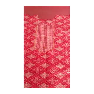 Night Dress (Size-L)