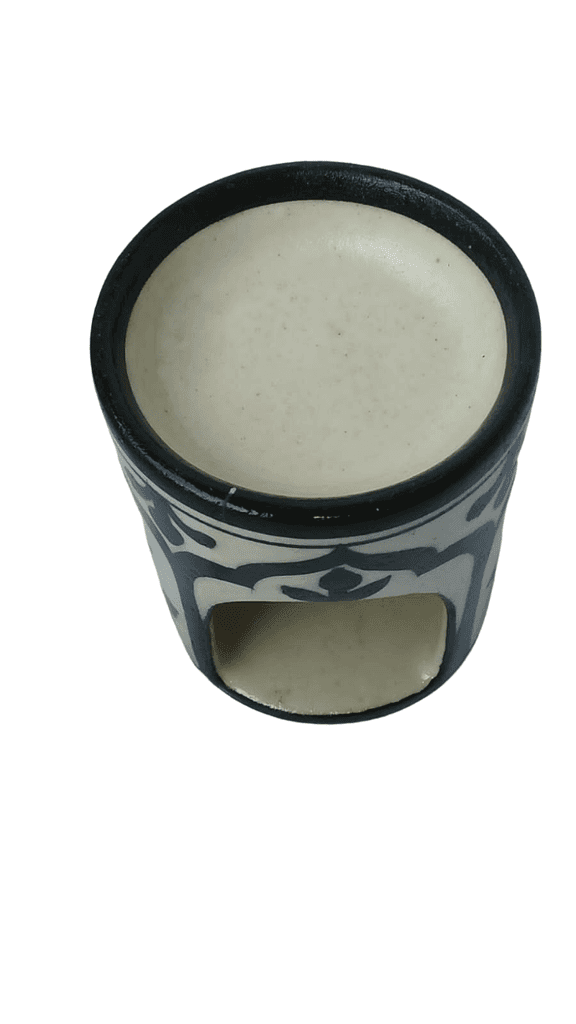 Aroma Oil Diffuser view 2