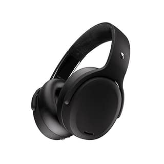 Skullcandy Crusher ANC 2 Over-Ear Noise Cancelling Wireless Headphones