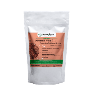 Neermulli Vidai Powder 50g