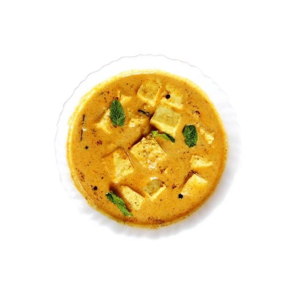 Shahi Paneer Full 500 Ml