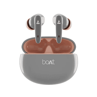 boAt Airdopes 181 True Wireless Earbuds