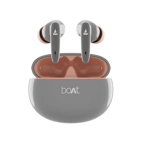 boAt Airdopes 181 True Wireless Earbuds