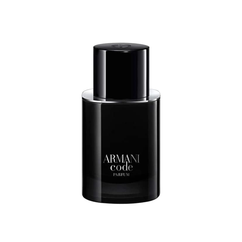 Giorgio Armani Code Eau de Parfum For Men view 5