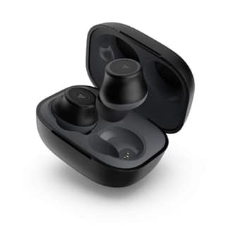 Wings Slay True Wireless Earbuds