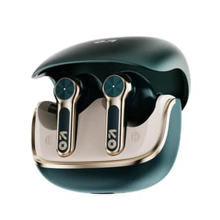 GOBOULT Raven Truly Wireless in Ear Earbuds