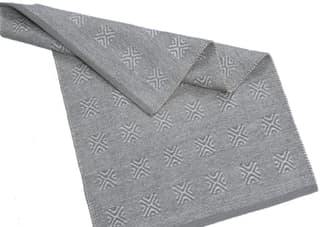 Manko Handmade 100% Cotton Rugs