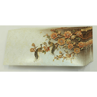 DESIGNER ENVELOPE