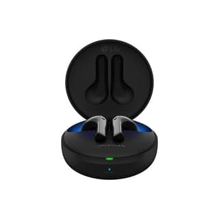 LG Tone Free HBS-FN7 Truly Wireless Bluetooth In Ear Earbuds With Mic