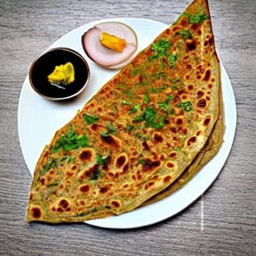 Egg Laba