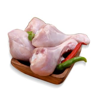 Chicken Drumstick - 1kg