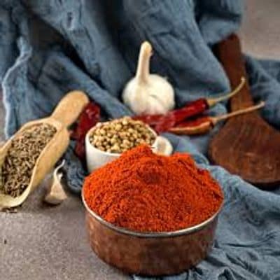 Karam Podi Msala