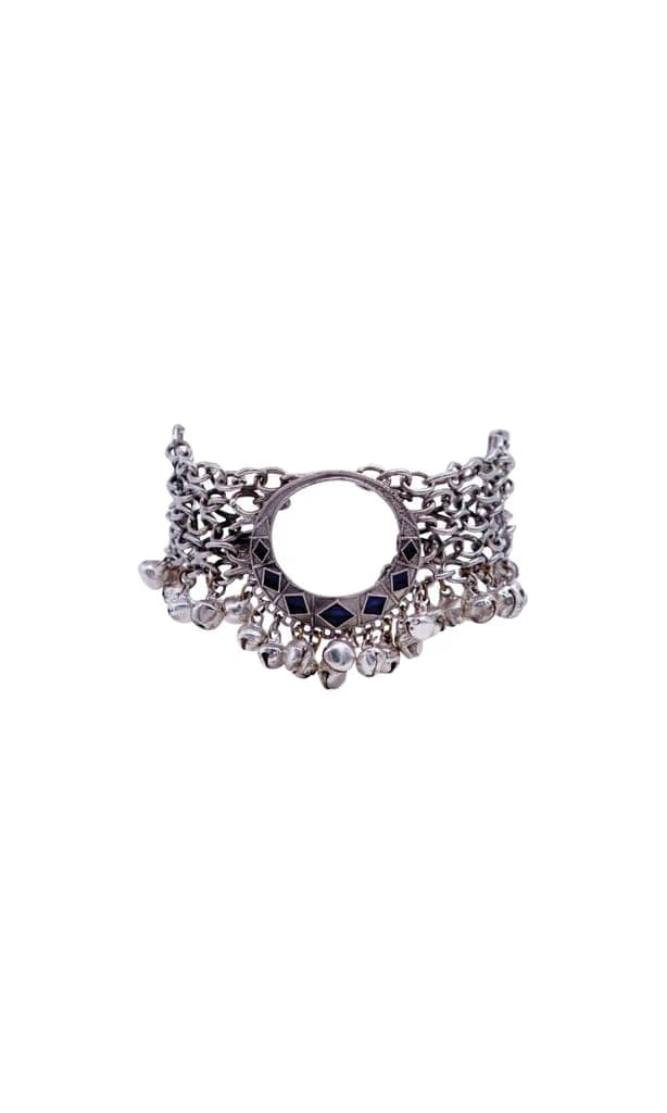 Chaand Bracelet view 3