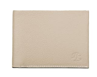 Walletsnbags Stylish Slimmest Leather Mens Wallet