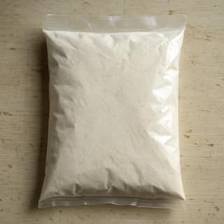 Vidyavati Stores's premium maida flour