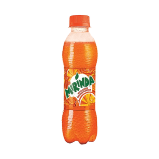 Mirinda 200 Ml