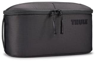 Thule Subterra Toiletry Bag, Vetiver Gray