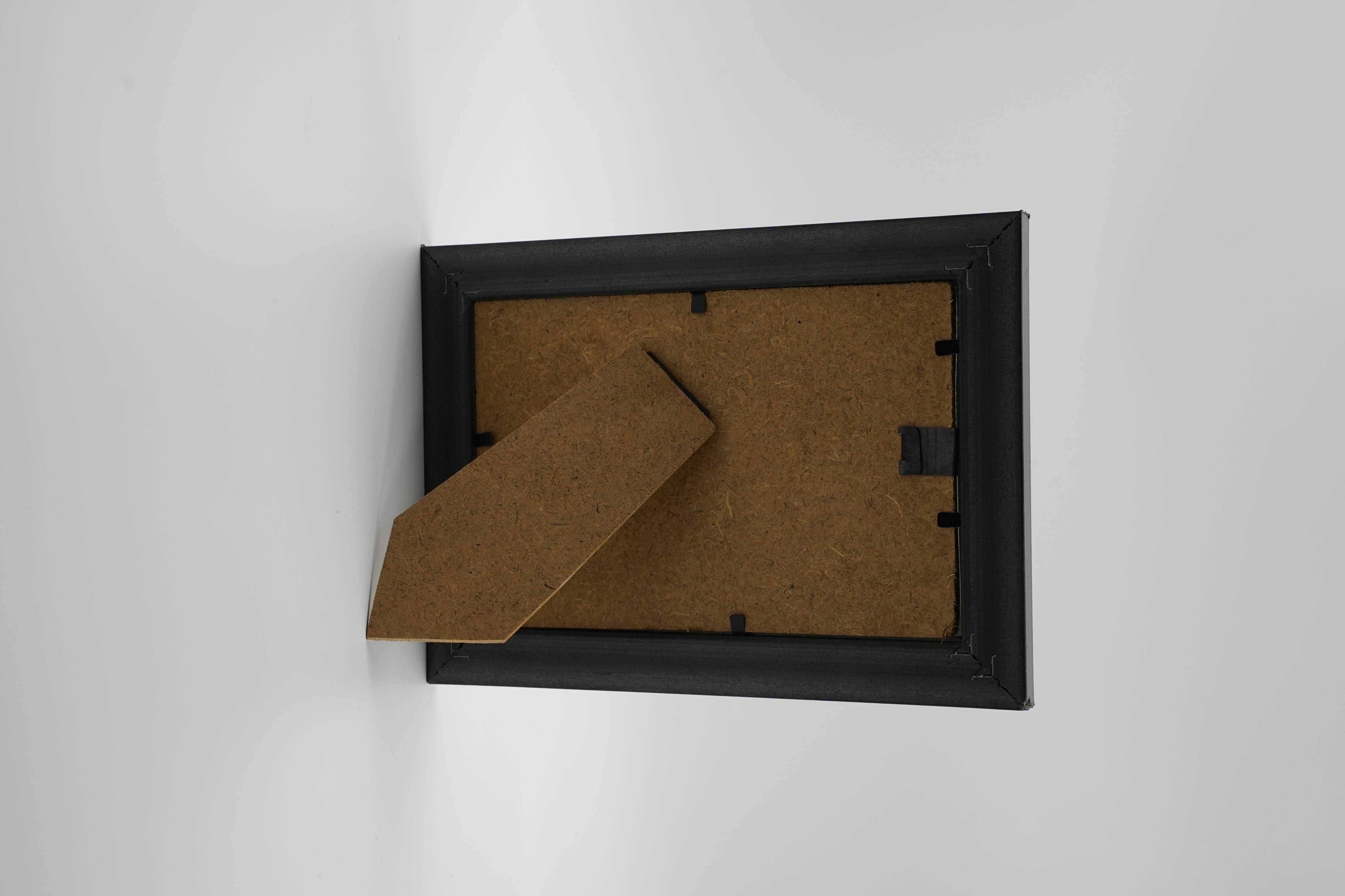 Handmade Free-Size Decorative Photo Frame for Home and Office Decor view 3