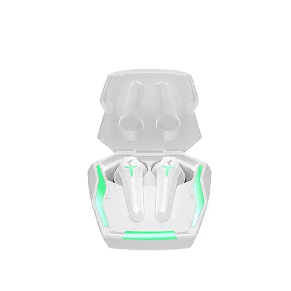 KDM Z2 SpacePods Bluetooth Gaming Earbuds