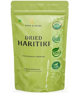 A D FOOD & HERBS Others 100 gm Pack of 1