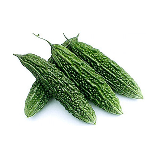 Bitter Gourd 1 Kg