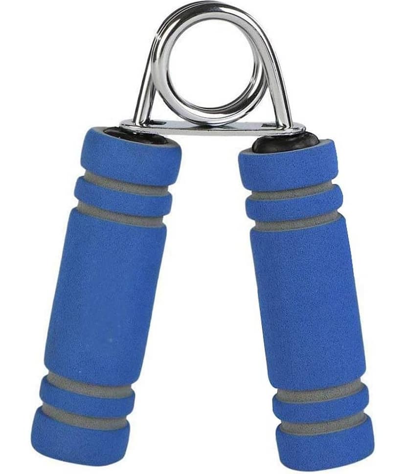 horse fit - Hand Grip ( Pack of 1 )