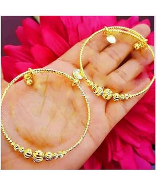 gilher- Multicolor Bracelet (Pack of 1)