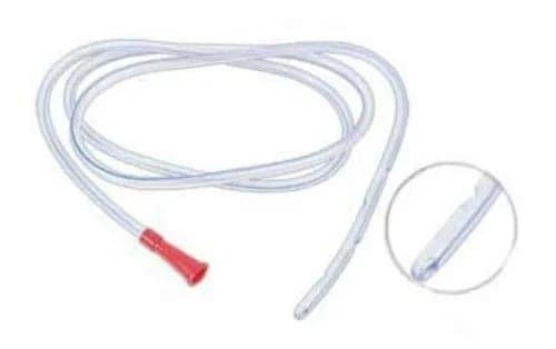 Cruzine LEVIN’S TUBE ( Pack Of 50 ) view 2
