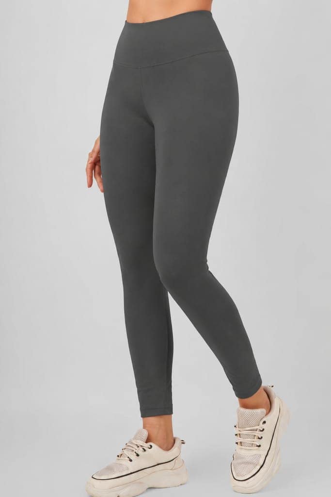 Regular Legging