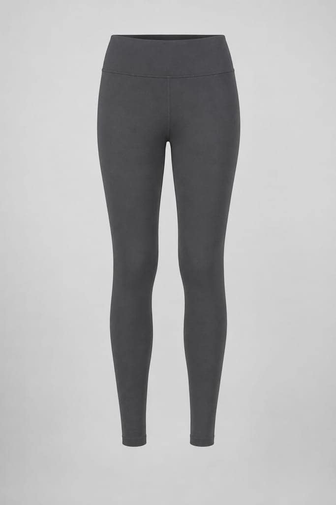 Regular Legging view 2