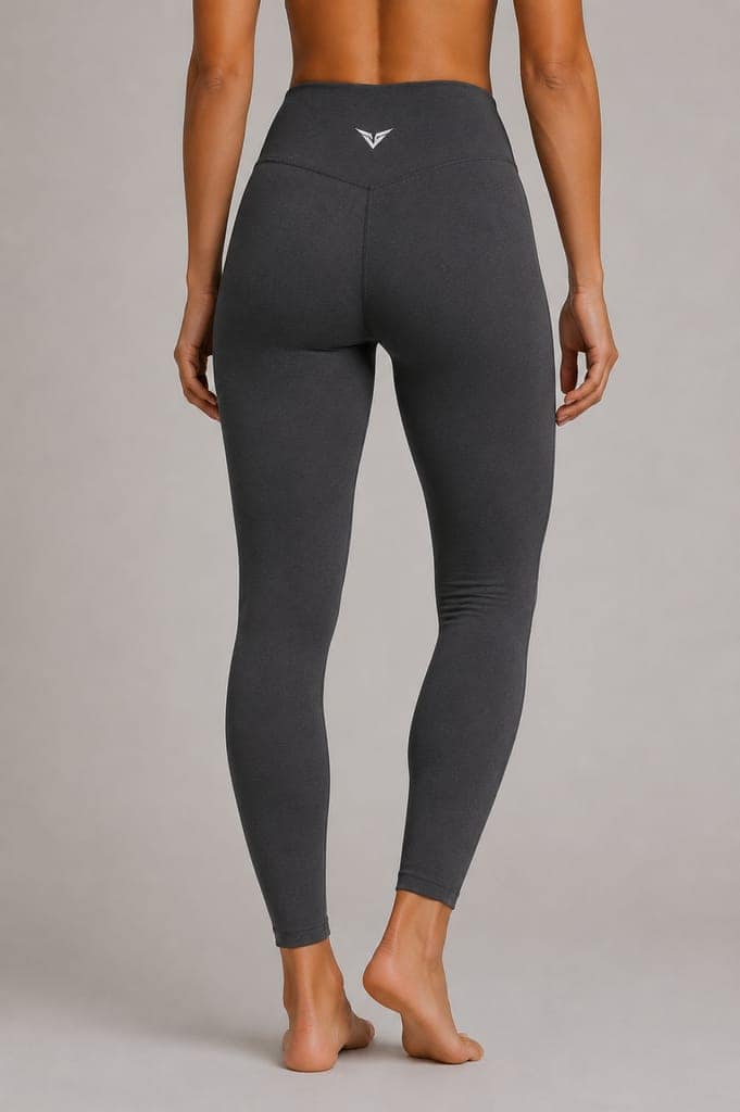 Regular Legging view 3