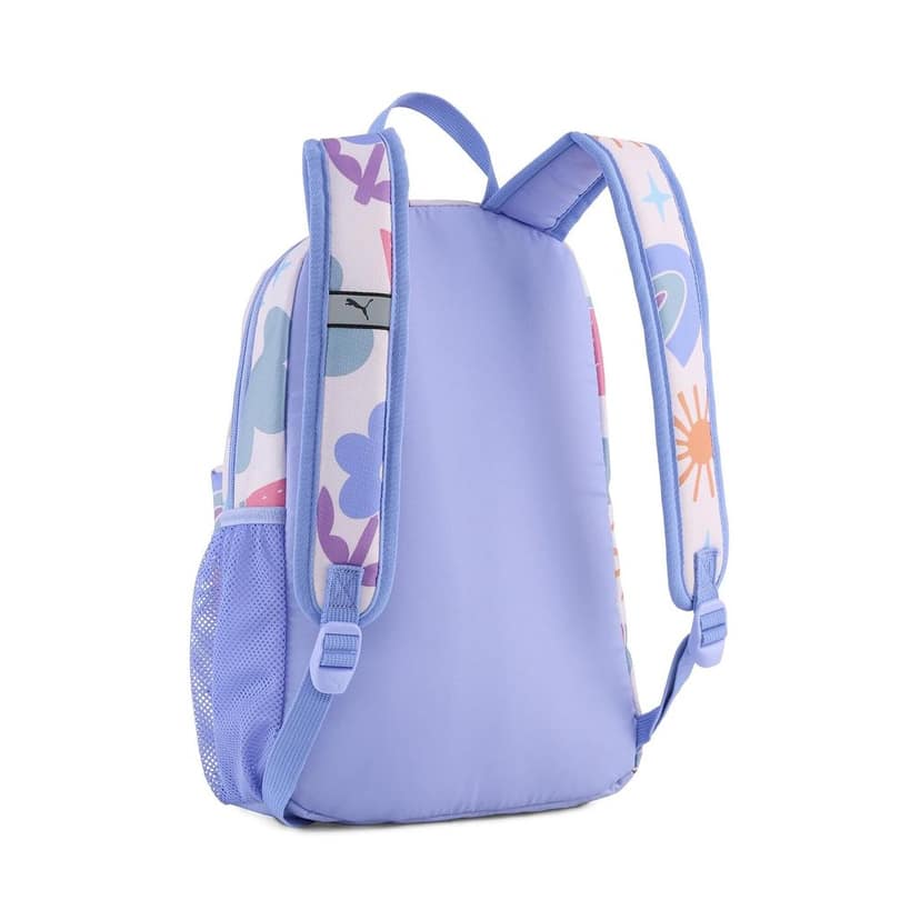 Phase Youth Small Backpack view 2